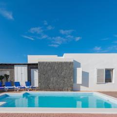Casa Ostoja - Heated pool & Spacious Villa