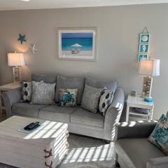 Grand Beach Resort 105