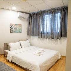 Feel Greek Hospitality #Θ014