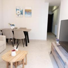 Cozy Hideaway Nearby Acropolis & Metro