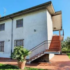 Fondi House