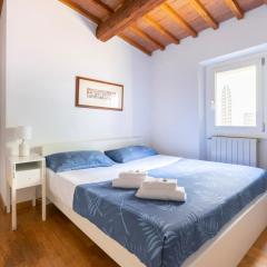 San Niccolo Luxury House