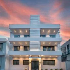 Kleopatra Homes