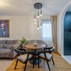 Royal Residence Zlatibor