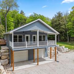 Livin the Dream by Simple Life Rentals