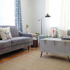 Global Cup The Urban, Lower-Greenville Ave Area