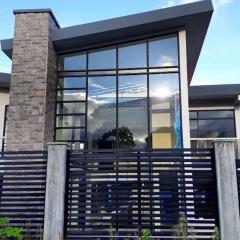 El palacio de la duquesa