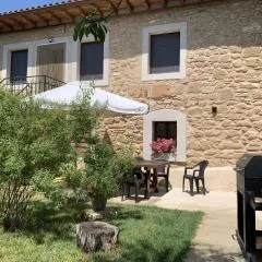 CASA RURAL NATURA SOBRON — foto 7 de 25