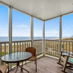 Palmwood Villas - Our Place By the Sea