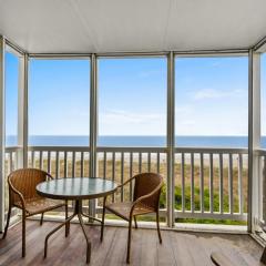 Palmwood Villas - Our Place By the Sea