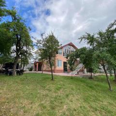 Surami Comfort House