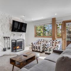 Laurelwood Condominiums 306