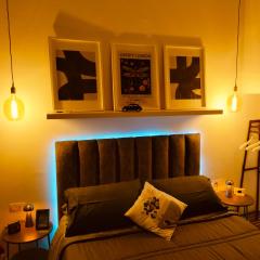 Emma house Napoli centro storico