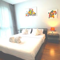 Emerald Terrace Condo 42- 1 Bed Pool