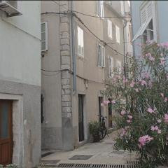 Apartment Nona