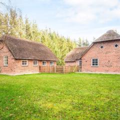 Luxury Pool House near Sea - By Traum Ferienwohnungen