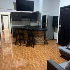 donde la abuela Josefa