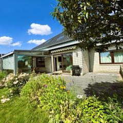 150m² Apartment nahe A1 - 5 Schlafzimmern - 3 Bäder - 50m² Terrasse