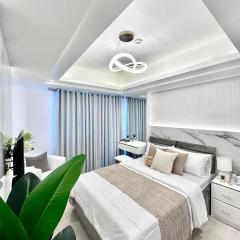 Azure North Amirah’s Place