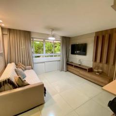 Solar do Atlântico - Tambaú