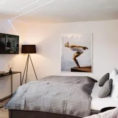 Andreas - Dirks - Str. 5, 2.OG Wohnung 203