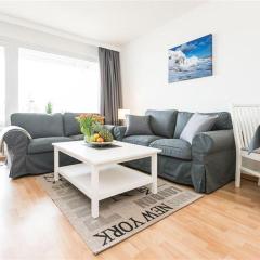 Haus-Nina-Wohnung-33