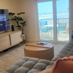 211 - Brand new 1/1 stunning ocean view