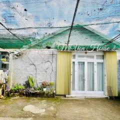 MiUon House 2