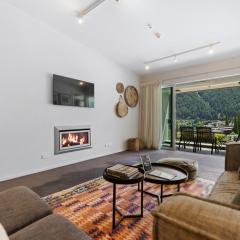Stylish Haven Luxury Interiors in Prime Location