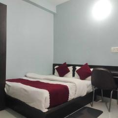 Hotel O Home Aditya Inn Suits Homestay