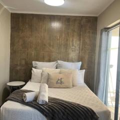 Apartment in Pretoria