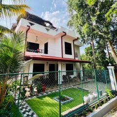 JO Residence - Tangalle