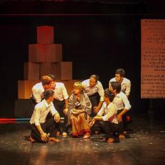 Brightness Villa,Private Home Stay