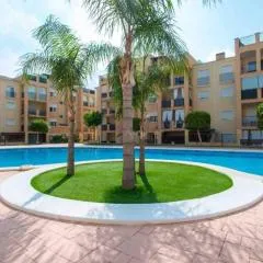 Altorreal - Más que apartamentos