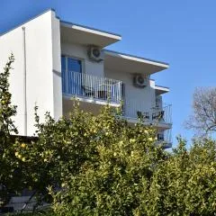 Villa Caravaggio Comfort e Relax
