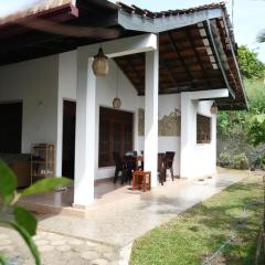 Coco Mango Hostel