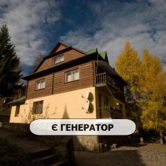 Na Velykim