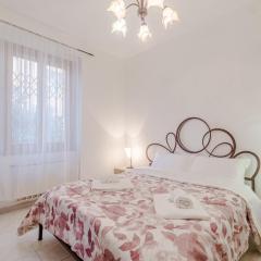 Charm and Comfort in the Heart of Genoa