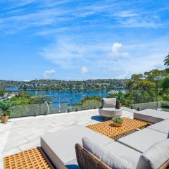 Unforgettable Mosman