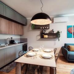 Palazzo Marinetti - by MyHomeInComo