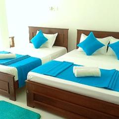 kingdom gate hotel