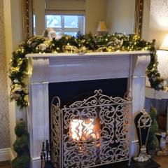 Relax at Safe Haven - Luxury Family Accommodation