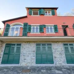 3 Bedroom Nice Home In Ne