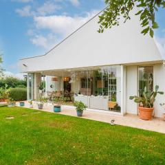 Lovely Home In Polignano A Mare