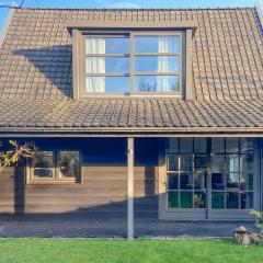 Gorgeous Home In Bergen With Wifi