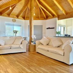 Poppy's Place - Kalbarri WA