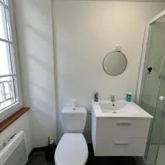 Chez Kiki