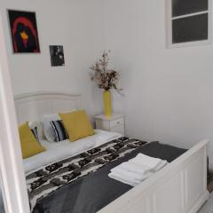 Apartamento Praça do Chile