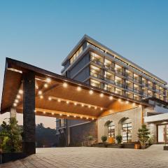 Cloud9 Sarovar Premiere Palomen Goa