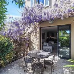 Beautiful Home